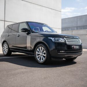 Project-10 PHOTO-2021-09-27-15-12-24 (2)