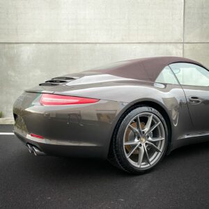 Project-12 PHOTO-2021-09-27-15-12-27 (1)