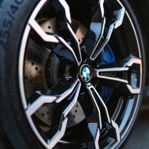 Project-13 PHOTO-2021-09-27-15-39-59 (1)