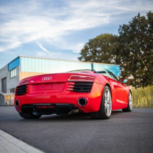 Project-15 PHOTO-2021-09-27-15-40-06