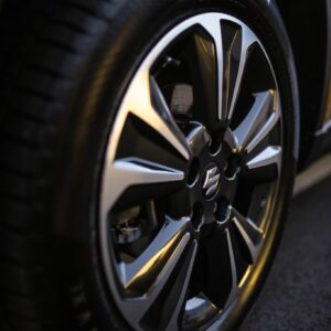 Project-19 PHOTO-2021-09-27-15-40-17