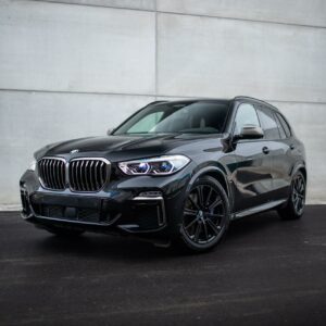 Project-27 PHOTO-2021-10-06-20-12-52