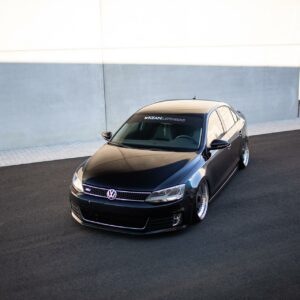 Project-30 PHOTO-2021-10-06-20-12-38 (2)