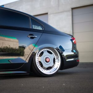 Project-30 PHOTO-2021-10-06-20-12-38